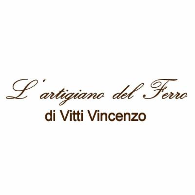 L'Artigiano del Ferro  - Foto 2