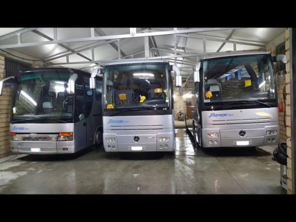Barresi Tours  - Foto 5