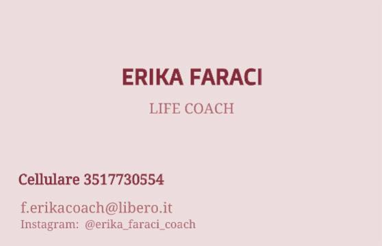 Erika F. - Foto 3