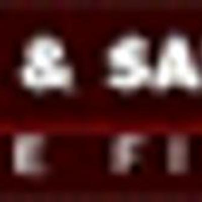 Banda e Sanfelice