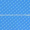 Noleggio Attrezzature per Conferenze