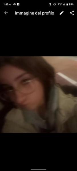Nadia B. - Foto 1
