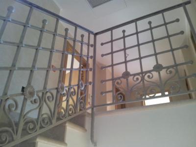 Fabbro Viale Gino  - Foto 6