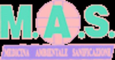 M.A.S. Italia  - Foto 1