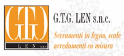 Falegnameria G.T.G. Len  - Foto 1