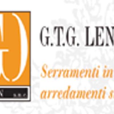 Falegnameria G.T.G. Len