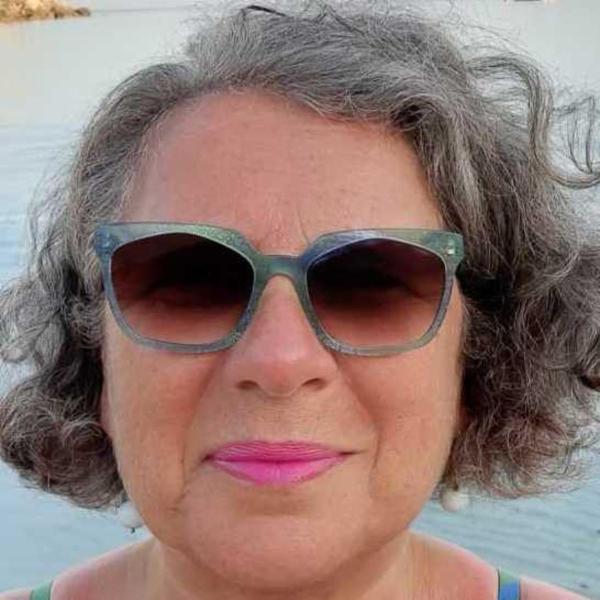 Dott.ssa Valeria Borghi B. - Foto 1