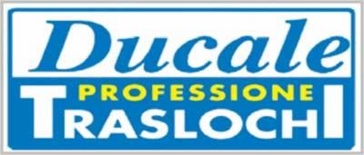 Ducale Traslochi  - Foto 2