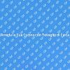 Creare Atmosfere con Tovaglie di Carta