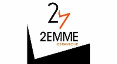 2emme Ceramiche  - Foto 1
