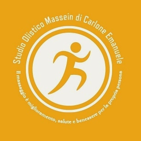 Studio Olistico Massein di Carlone Emanuele - Foto 1