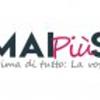 MAI PIU SOLI srl