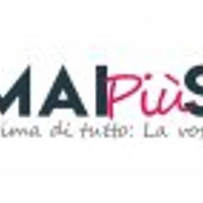 MAI PIU SOLI srl