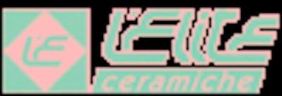L'Elite Ceramiche  - Foto 1