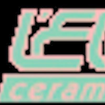 L'Elite Ceramiche