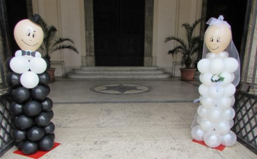 davide F. - Foto 8