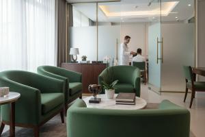 fare visita dall'urologo: Da €120