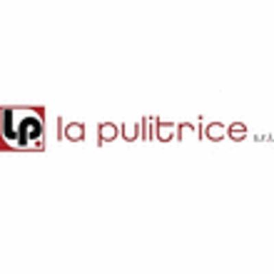 La Pulitrice  - Foto 1