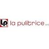 La Pulitrice 