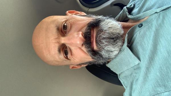 Glauco R. - Foto 1