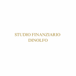 Studio Finanziario Dinolfo - Foto 1