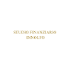 Studio Finanziario Dinolfo