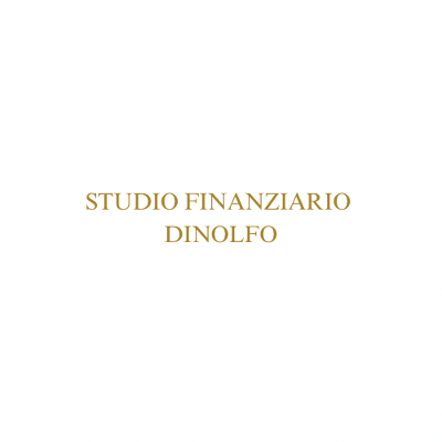 Studio Finanziario Dinolfo