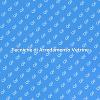 Allestire Vetrine per Attrarre Clienti