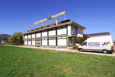 Arredamenti Falconi Giancarlo  - Foto 2