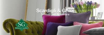 Scardigli e Ghini  - Foto 2