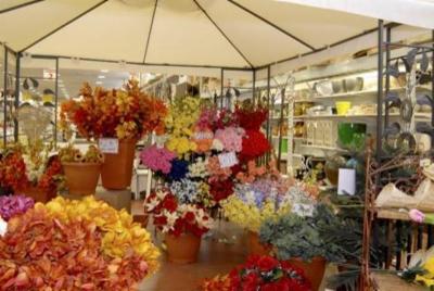 Il Bazar dell'Assassino 2  - Foto 4