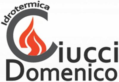 Idrotermica Ciucci  - Foto 2