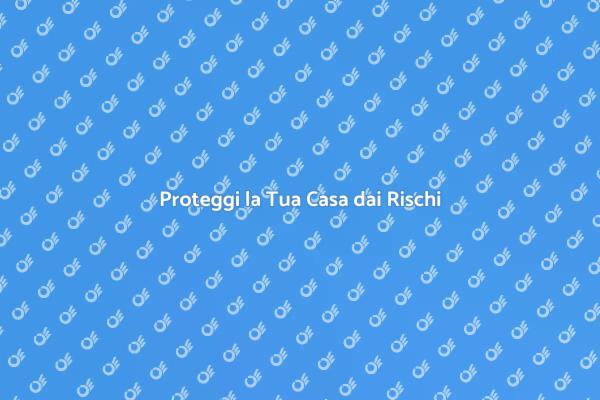 Naviga i Rischi con Serenità
