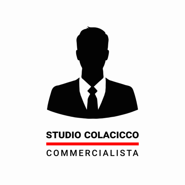 Studio Colacicco - Foto 4
