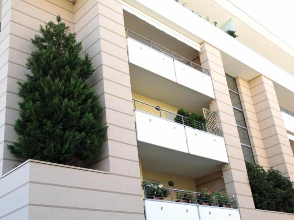 Ecogreenstudio srls - Foto 2