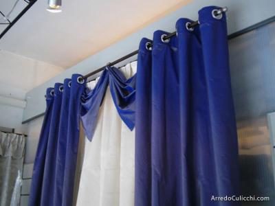 Arredo Culicchi  - Foto 7