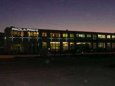 Linea Luce  - Foto 7