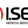 I.Se.L.Di Zorzetto Giuseppe & C. Sas 