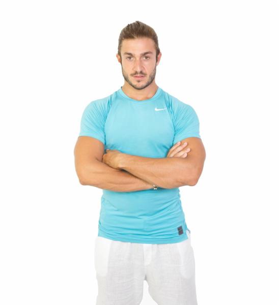 Dott. Antonio Aurioso - Foto 2