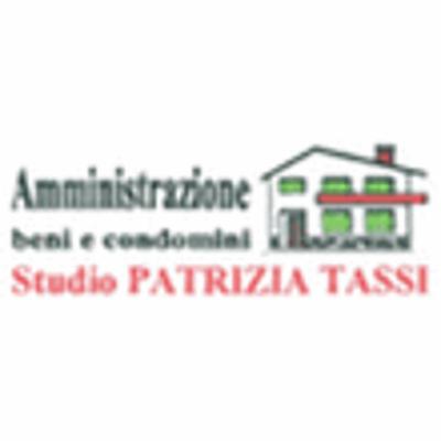 Studio Patrizia Tassi  - Foto 1