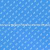Proteggi il Tuo Negozio con Allarme Wireless
