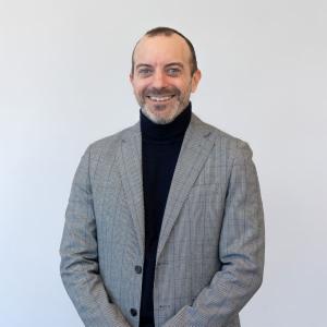 STUDIO LARI & FICOCELLI SRL STP - Foto 3