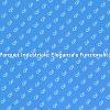 Parquet Industriale: Design e Stile
