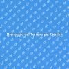 Drenaggio Efficace per il Tuo Giardino