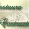 Impresa