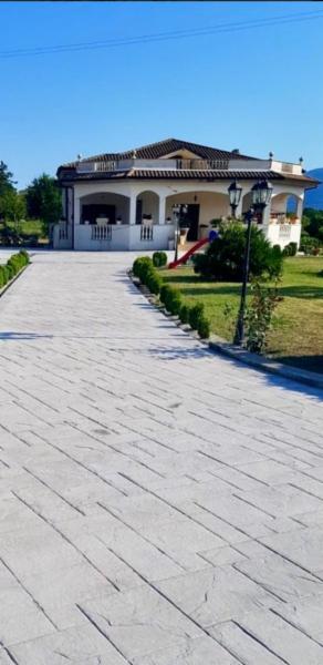 STEIN SULTION  - Foto 6