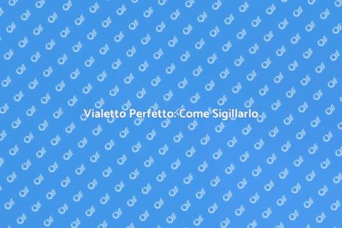 Sigillare il Vialetto: Guida Pratica