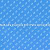 Costruzione di un Patio da Giardino