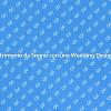 L'importanza della Wedding Designer