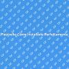Installazione Piastrelle: Ecco Come Fare